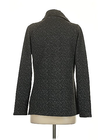 Rafaella Coat (view 2)