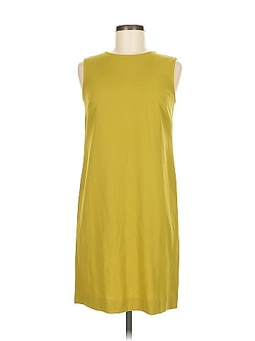 J.Jill Casual Dress (view 1)