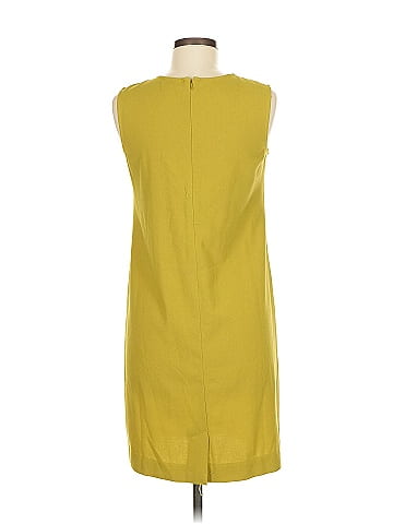 J.Jill Casual Dress (view 2)