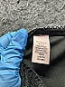 Victoria's Secret Black Bodysuit Size S - photo 4