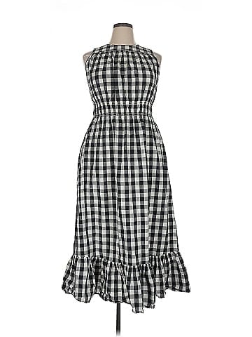A New Day Casual Dress (view 1)