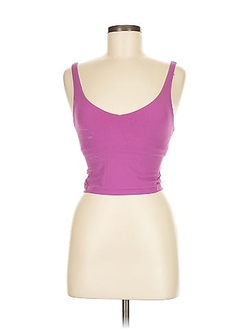 Lululemon Athletica Tank Top (view 1)