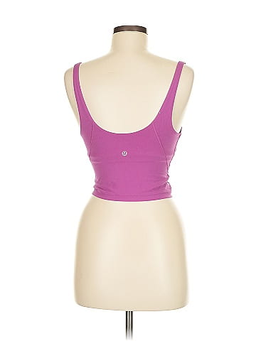 Lululemon Athletica Tank Top (view 2)