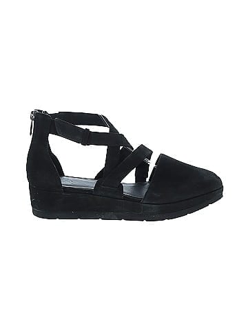 Eileen Fisher Wedges (view 1)