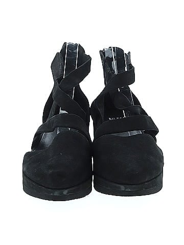 Eileen Fisher Wedges (view 2)