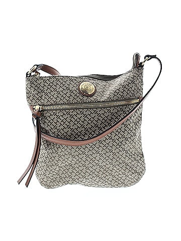 Tommy Hilfiger Crossbody Bag (view 1)