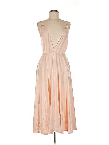 Reformation Cocktail Dress (view 1)