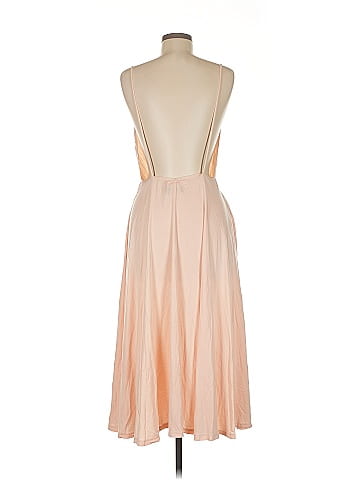 Reformation Cocktail Dress (view 2)