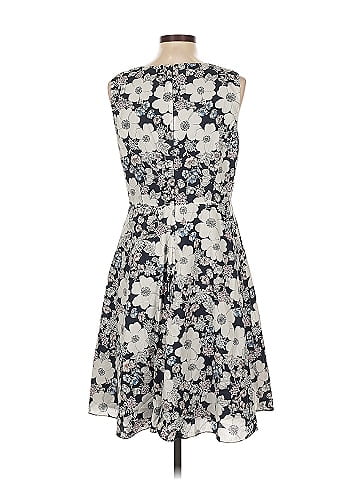 Ann Taylor Cocktail Dress (view 2)