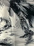 GAIAM Print Gray Active Pants Size S - photo 4