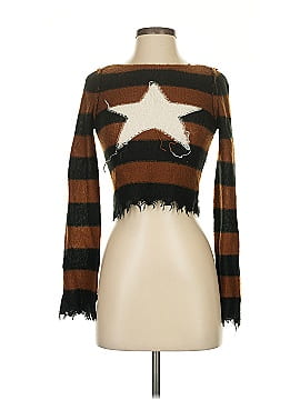 Hot Topic Cardigan