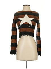 Hot Topic Cardigan