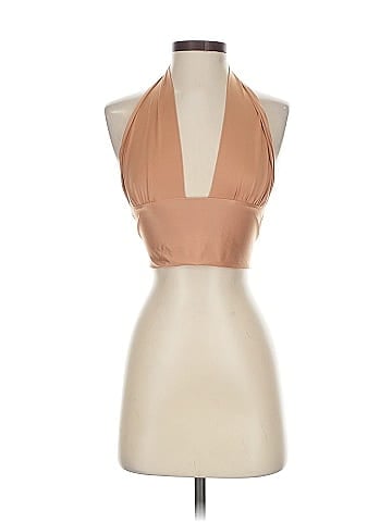 Princess Polly Tank Top (view 1)