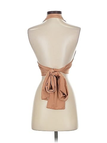 Princess Polly Tank Top (view 2)