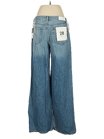 RE/DONE Jeans (view 2)