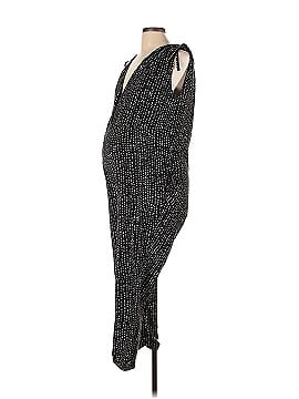 Hatch Jumpsuit