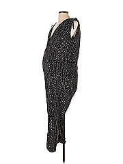 Hatch Jumpsuit
