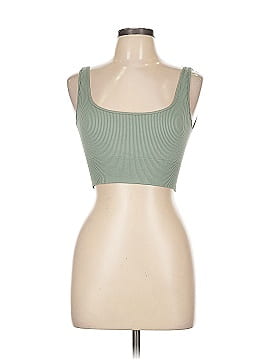 Gap Body Sleeveless Top