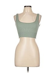 Gap Body Sleeveless Top