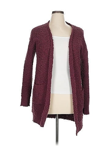 Zesica Cardigan (view 1)