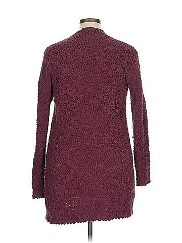 Zesica Cardigan (view 2)