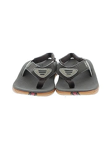 Reef Sandals (view 2)