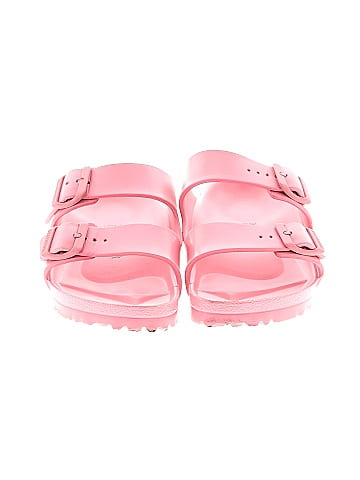 Birkenstock Sandals (view 2)