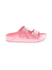 Birkenstock Sandals