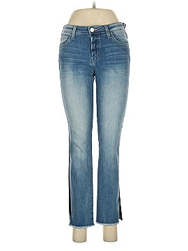 Flying Monkey Jeans