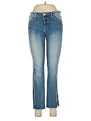 Flying Monkey Jeans