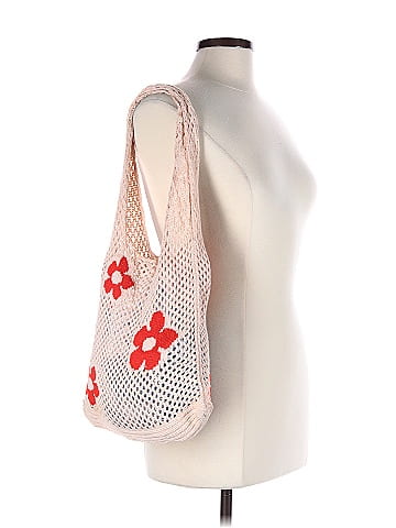 Unbranded Shoulder Bag (view 2)