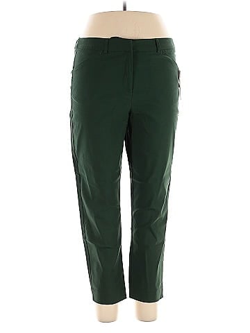 NANETTE Nanette Lepore Casual Pants (view 1)