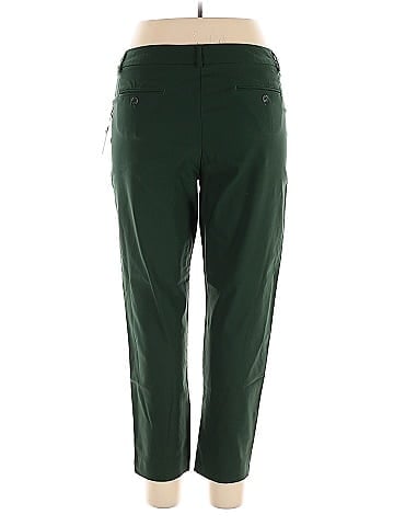 NANETTE Nanette Lepore Casual Pants (view 2)