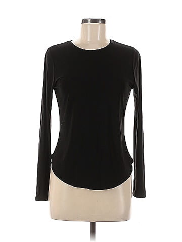 Onzie Long Sleeve Top (view 1)