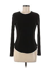 Onzie Long Sleeve Top
