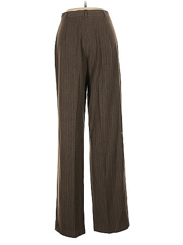 Austin Reed Dress Pants (view 2)