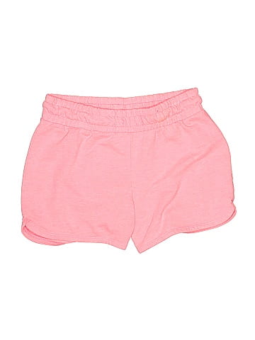 Cat & Jack Shorts (view 1)