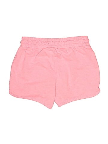 Cat & Jack Shorts (view 2)