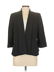 Jones Studio Blazer