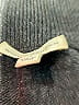 White + Warren Gray Cardigan Size XS - photo 7