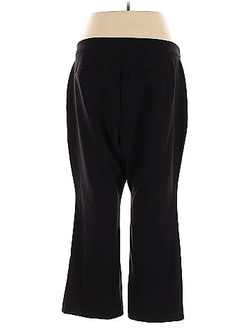 ELOQUII Dress Pants (view 2)