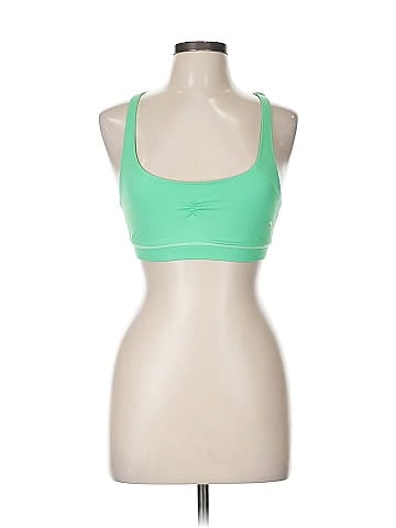 Aerie Sports Bra (view 1)