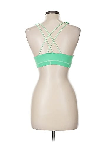 Aerie Sports Bra (view 2)