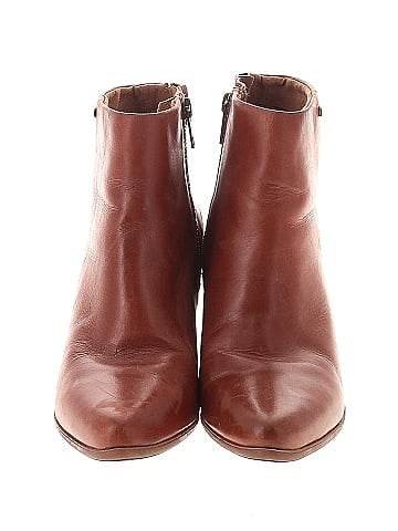 Rockport Ankle Boots (view 2)