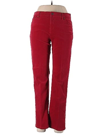Lauren Jeans Co. Casual Pants (view 1)