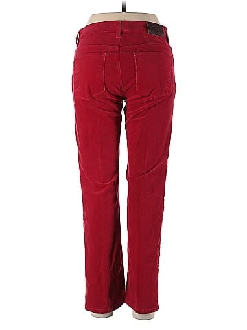 Lauren Jeans Co. Casual Pants (view 2)