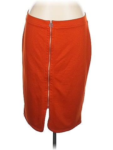 Atmosphere Casual Skirt (view 1)