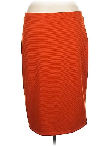 Atmosphere Casual Skirt (view 2)