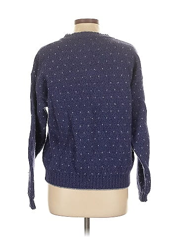 Woolrich Wool Cardigan (view 2)