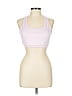 Zelos Pink Tank Top Size L - photo 1